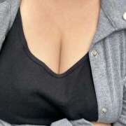 ヒメ日記 2025/10/12 10:38 投稿 ココネ クレイジーホース