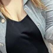 ヒメ日記 2025/10/12 20:54 投稿 ココネ クレイジーホース