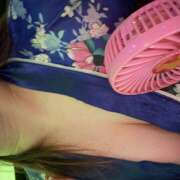 ヒメ日記 2025/10/13 10:38 投稿 ココネ クレイジーホース