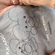 ヒメ日記 2025/10/15 10:36 投稿 ココネ クレイジーホース