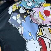 ヒメ日記 2025/10/17 10:32 投稿 ココネ クレイジーホース