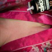 ヒメ日記 2025/10/17 20:08 投稿 ココネ クレイジーホース