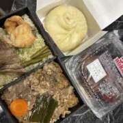 ヒメ日記 2025/10/26 20:22 投稿 ココネ クレイジーホース