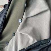 ヒメ日記 2025/11/02 10:38 投稿 ココネ クレイジーホース