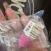 ヒメ日記 2025/11/07 10:38 投稿 ココネ クレイジーホース