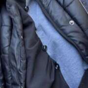 ヒメ日記 2025/11/08 10:34 投稿 ココネ クレイジーホース