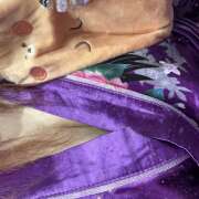 ヒメ日記 2025/11/08 20:02 投稿 ココネ クレイジーホース