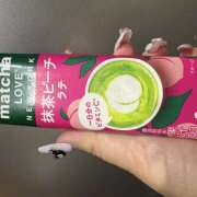 ヒメ日記 2025/11/10 10:30 投稿 ココネ クレイジーホース