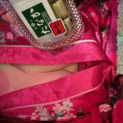 ヒメ日記 2025/11/10 20:10 投稿 ココネ クレイジーホース