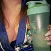 ヒメ日記 2025/11/14 10:28 投稿 ココネ クレイジーホース