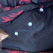 ヒメ日記 2025/11/16 09:14 投稿 ココネ クレイジーホース