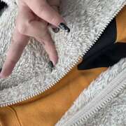 ヒメ日記 2025/11/21 10:38 投稿 ココネ クレイジーホース