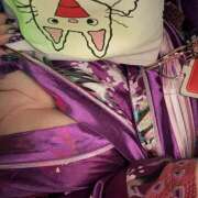 ヒメ日記 2025/11/23 20:10 投稿 ココネ クレイジーホース