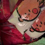 ヒメ日記 2025/11/28 20:52 投稿 ココネ クレイジーホース