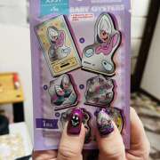 ヒメ日記 2025/12/05 10:32 投稿 ココネ クレイジーホース