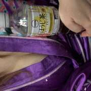 ココネ お時間です クレイジーホース