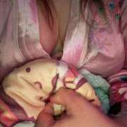 ココネ お時間です クレイジーホース