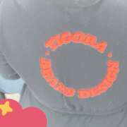 ココネ 遅れてる。。 クレイジーホース