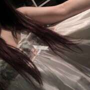 ココネ 嬉しくてつい2本目の日記 クレイジーホース