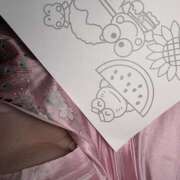 ヒメ日記 2025/12/19 20:36 投稿 ココネ クレイジーホース