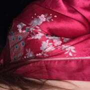 ヒメ日記 2025/12/26 12:10 投稿 ココネ クレイジーホース