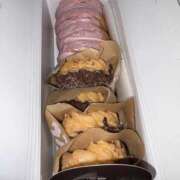 ヒメ日記 2025/12/27 19:12 投稿 ココネ クレイジーホース