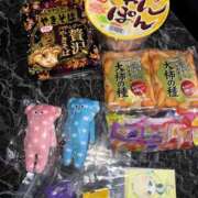 ヒメ日記 2025/12/28 09:26 投稿 ココネ クレイジーホース