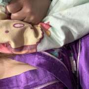 ヒメ日記 2025/12/28 20:20 投稿 ココネ クレイジーホース