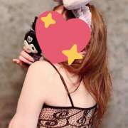 ヒメ日記 2025/12/29 10:32 投稿 ココネ クレイジーホース