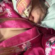 ヒメ日記 2025/12/29 20:36 投稿 ココネ クレイジーホース