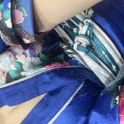 ヒメ日記 2025/12/30 10:40 投稿 ココネ クレイジーホース