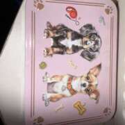 ヒメ日記 2025/12/30 19:18 投稿 ココネ クレイジーホース