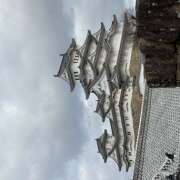 ヒメ日記 2026/01/07 10:32 投稿 ココネ クレイジーホース