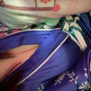 ヒメ日記 2026/01/07 20:18 投稿 ココネ クレイジーホース