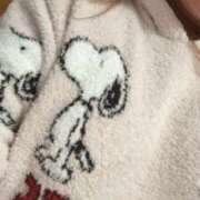 ヒメ日記 2026/01/09 10:30 投稿 ココネ クレイジーホース