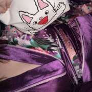 ヒメ日記 2026/01/09 20:42 投稿 ココネ クレイジーホース