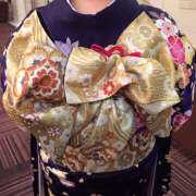 ヒメ日記 2026/01/11 10:32 投稿 ココネ クレイジーホース