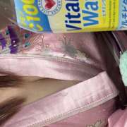 ココネ お時間です クレイジーホース