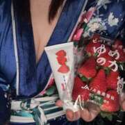 ヒメ日記 2026/01/20 10:22 投稿 ココネ クレイジーホース