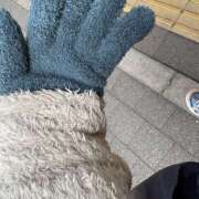 ヒメ日記 2026/01/23 10:30 投稿 ココネ クレイジーホース