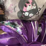 ヒメ日記 2026/01/23 20:24 投稿 ココネ クレイジーホース