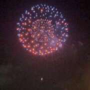 ヒメ日記 2026/01/25 10:42 投稿 ココネ クレイジーホース