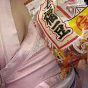 ヒメ日記 2026/01/25 20:08 投稿 ココネ クレイジーホース