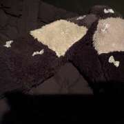 ヒメ日記 2026/01/26 03:02 投稿 ココネ クレイジーホース