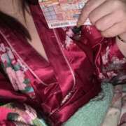 ヒメ日記 2026/01/26 20:08 投稿 ココネ クレイジーホース