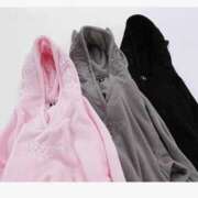 ヒメ日記 2026/01/28 10:38 投稿 ココネ クレイジーホース