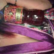 ヒメ日記 2026/01/28 20:00 投稿 ココネ クレイジーホース