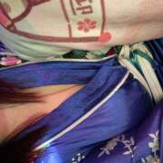 ヒメ日記 2026/02/01 10:36 投稿 ココネ クレイジーホース