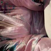 ヒメ日記 2026/02/06 10:36 投稿 ココネ クレイジーホース