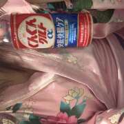 ヒメ日記 2026/02/06 20:32 投稿 ココネ クレイジーホース